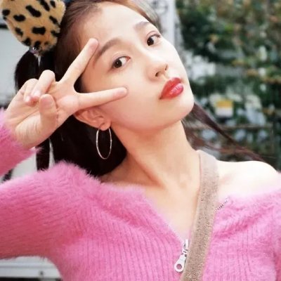 恶女杀狠大