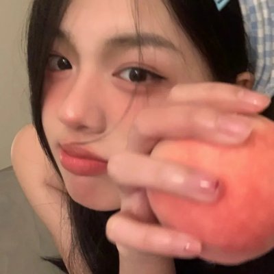 我左眼见到鬼