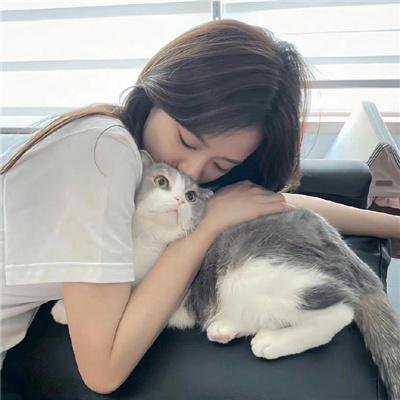 暗房是梦的入口