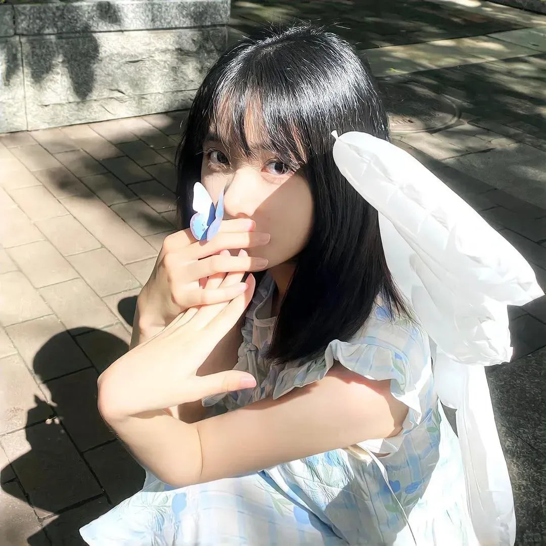人性借条2