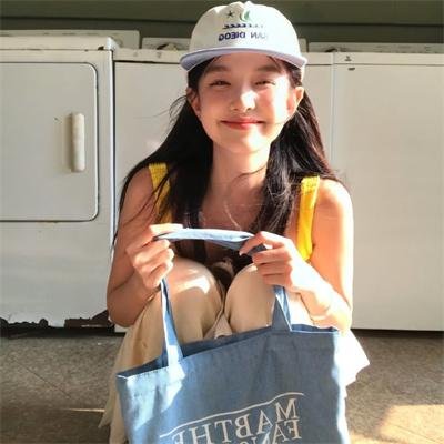 再见列宁！
