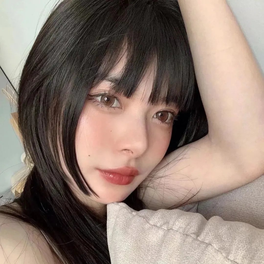 不良男女