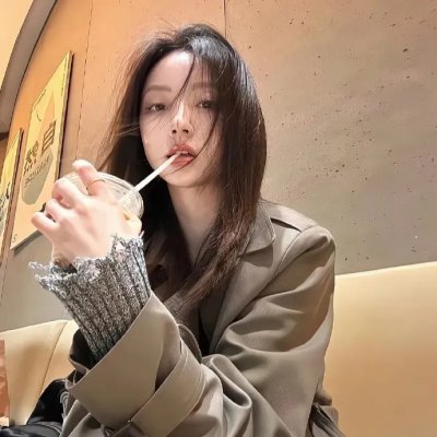 马语者