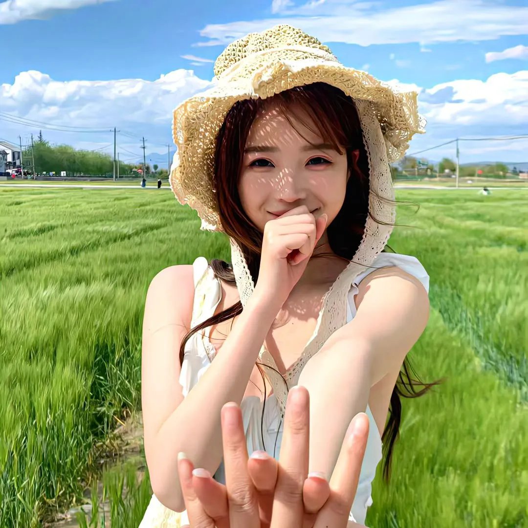 恋爱青春梦