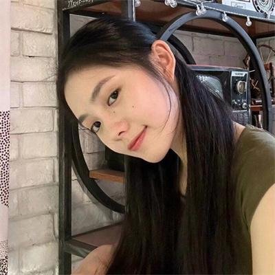 成真