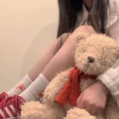最后的舞和她一起