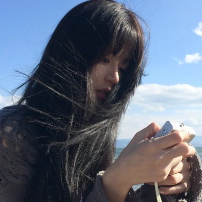 爱，不由自主