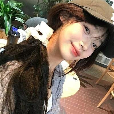 旅程的结束，世界的开始