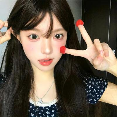 我的野蛮奶奶