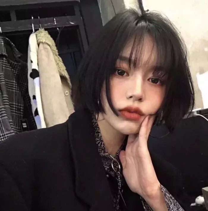 热血刑警