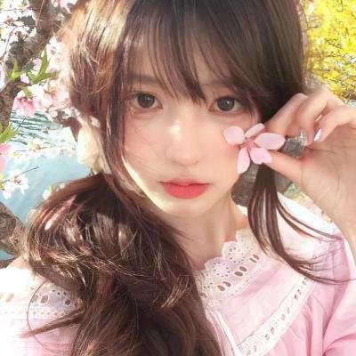 洋芋书记