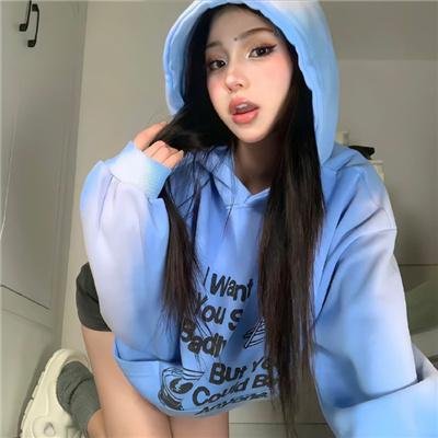 狂爱