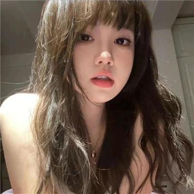 恋恋如歌