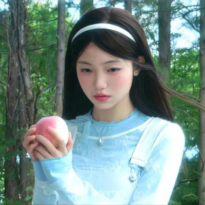 欲望解析